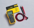 FLUKE 115